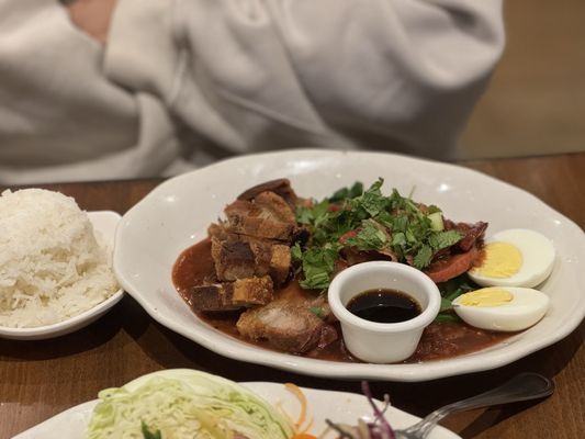 Koon Thai Kitchen by null