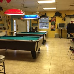 American Legion Post 123