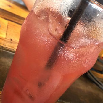 Simmzy's Restaurant Long Beach - Gastropubs Near Me - Long Beach, California Simmzy's Restaurant Long Beach - Gastropubs Near Me - Long Beach, California