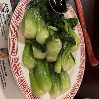 Lucky Cat Dim Sum Restaurant - Cantonese Near Me - Jacksonville, Florida Lucky Cat Dim Sum Restaurant - Cantonese Near Me - Jacksonville, Florida