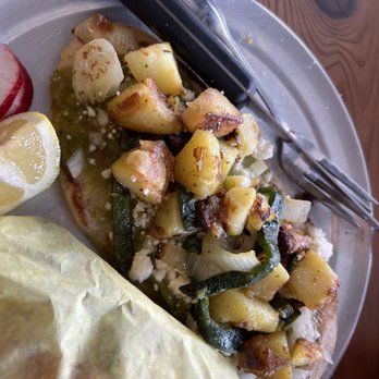 Zingo Tacos - Mexican Near Me - Los Angeles, California Zingo Tacos - Mexican Near Me - Los Angeles, California