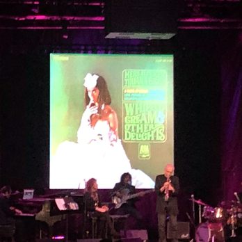Tower Theatre - Herb Alpert performing medley of hits at Tower Theater - Music Venues Near Me - Oklahoma City, Oklahoma Tower Theatre - Herb Alpert performing medley of hits at Tower Theater - Music Venues Near Me - Oklahoma City, Oklahoma