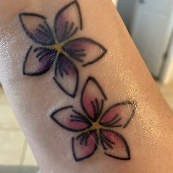 Mad Beach Ink - Piercing Near Me - Madeira Beach, Florida Mad Beach Ink - Piercing Near Me - Madeira Beach, Florida