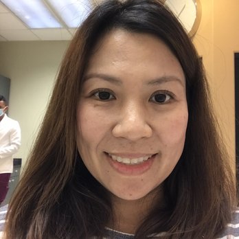 Sean Truong, DDS - Orthodontists Near Me - Westminster, California Sean Truong, DDS - Orthodontists Near Me - Westminster, California