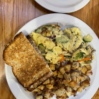 Loula's Cafe - Breakfast & Brunch Near Me - Whitefish, Montana Loula's Cafe - Breakfast & Brunch Near Me - Whitefish, Montana