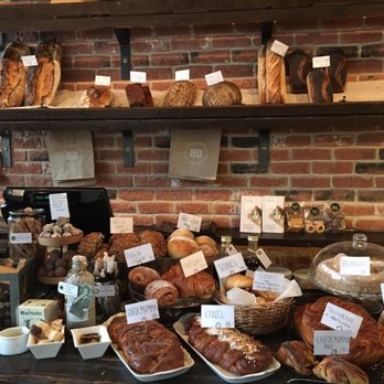 Konditorn & Bagarn - Cafes Near Me - Stockholm, Alberta Konditorn & Bagarn - Cafes Near Me - Stockholm, Alberta