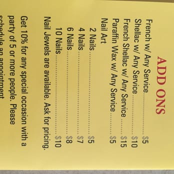 Rose Nails - Nail Salons Near Me - Winterville, North Carolina Rose Nails - Nail Salons Near Me - Winterville, North Carolina