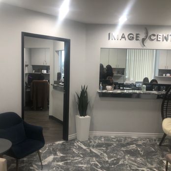 The Image Center - Nice clean office and friendly staff! - Plastic Surgeons Near Me - Irvine, California The Image Center - Nice clean office and friendly staff! - Plastic Surgeons Near Me - Irvine, California