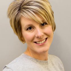 Kendrick Dental Care - Jena- Dental Hygienist
