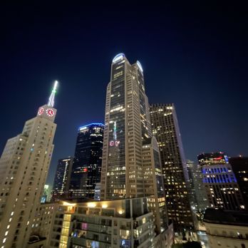 Waterproof - Lounges Near Me - Dallas, Texas Waterproof - Lounges Near Me - Dallas, Texas