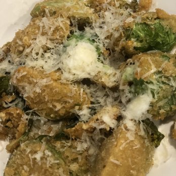 Masa Ramen Bistro - Braddah Brussels - Hawaiian Near Me - Berkeley, California