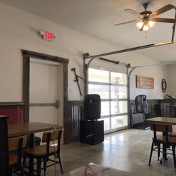 Inside 2.18.23