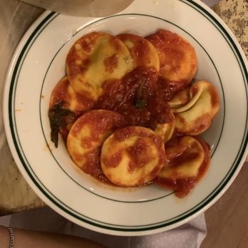 Mandola's Italian - Cheese Ravioli - Italian Near Me - Austin, Texas Mandola's Italian - Cheese Ravioli - Italian Near Me - Austin, Texas