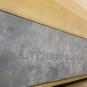 Anthropologie - Outside - Women's Clothing Near Me - Thousand Oaks, California Anthropologie - Outside - Women's Clothing Near Me - Thousand Oaks, California
