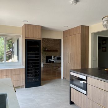 AMD Construct - Custom kitchen cabinets assembly and appliance installation - Handyman Near Me AMD Construct - Custom kitchen cabinets assembly and appliance installation - Handyman Near Me