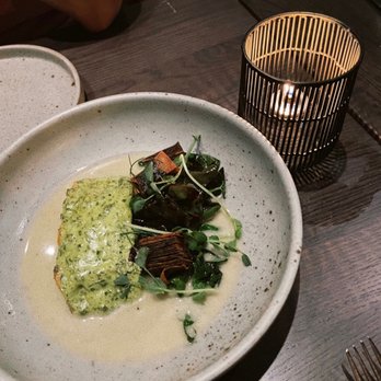 Published on Main - Steelhead - Tapas/Small Plates Near Me - Vancouver, British Columbia Published on Main - Steelhead - Tapas/Small Plates Near Me - Vancouver, British Columbia