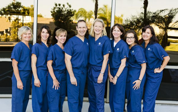WEST COAST OB/GYN - Updated December 2025 - 24 Photos & 304 Reviews ...