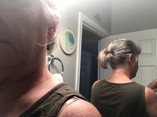 Supercuts 4701 183a Toll Rd Bldg A B Cedar Park Tx Hair Salons Mapquest