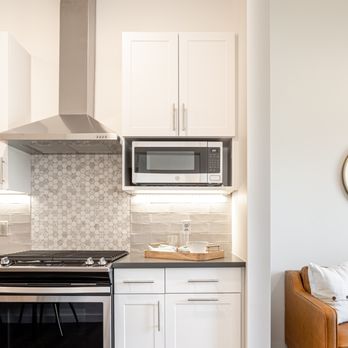The Cove - Apartments Near Me - Hingham, Massachusetts