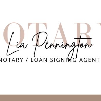 My Neighborhood Notary - Business card - Notaries Near Me - Clovis, California My Neighborhood Notary - Business card - Notaries Near Me - Clovis, California