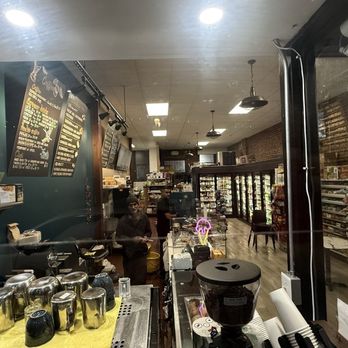 Deli Shack - Delis Near Me - San Francisco, California