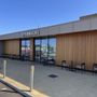 Photo of Starbucks