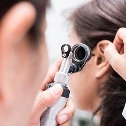 Hearing Associates