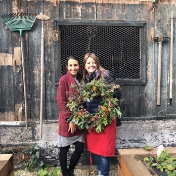 The Nurtured Seedling - With the proprietor, Flavia! - Specialty Schools Near Me - Oakland, California The Nurtured Seedling - With the proprietor, Flavia! - Specialty Schools Near Me - Oakland, California