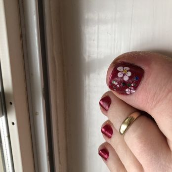 Luxe Nail Salon - Nail Salons Near Me - Allen, Texas Luxe Nail Salon - Nail Salons Near Me - Allen, Texas