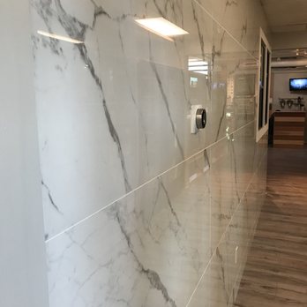 Lusso - Kitchen & Bath Near Me - San Jose, California