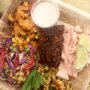 Photo of The Protein Kitchen