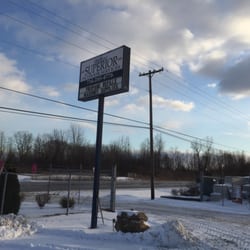 Wallaces Superior Outdoor Services