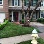 Photo of Creative Stonescapes