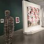 Photo of Brooklyn Museum