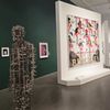 Brooklyn Museum gift card