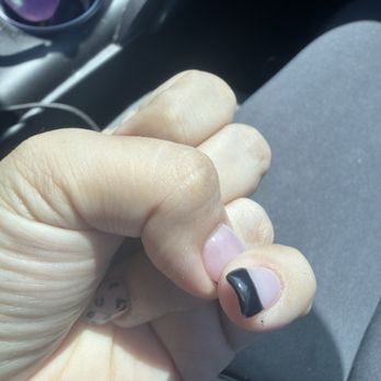 Opal Glow Nails & Spa - Nail Salons Near Me - Chino, California Opal Glow Nails & Spa - Nail Salons Near Me - Chino, California