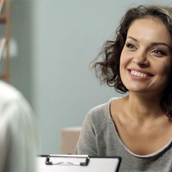 Austin Springs Women's Health - Home2