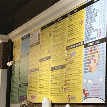Stevens Deli - Delis Near Me - Louisville, Kentucky Stevens Deli - Delis Near Me - Louisville, Kentucky