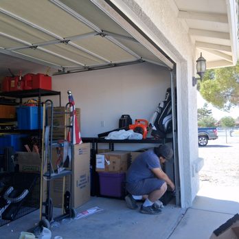 Nye County Doors - Sensor Installation - Garage Door Services Near Me - Pahrump, Nevada Nye County Doors - Sensor Installation - Garage Door Services Near Me - Pahrump, Nevada