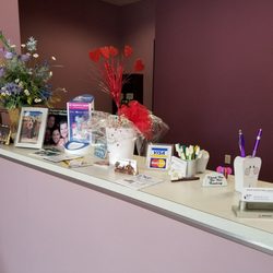 Mai Mei Mei, DDS Dentistry