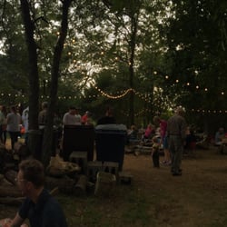 Millsap Farm