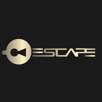 Escape! - Escape Games Near Me - Spokane, Washington
