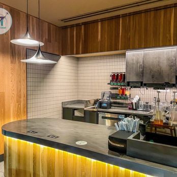 Starbucks - Pick-Up Counter - Coffee & Tea Near Me - Greenbrier, Arkansas Starbucks - Pick-Up Counter - Coffee & Tea Near Me - Greenbrier, Arkansas