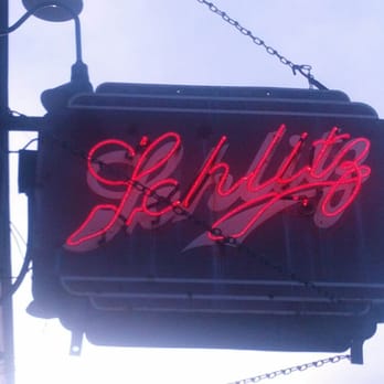 Schubas Tavern - Music Venues Near Me - Chicago, Illinois Schubas Tavern - Music Venues Near Me - Chicago, Illinois