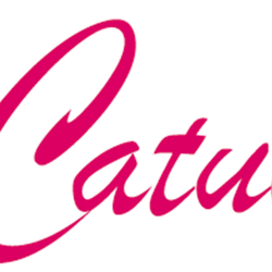 Catul
