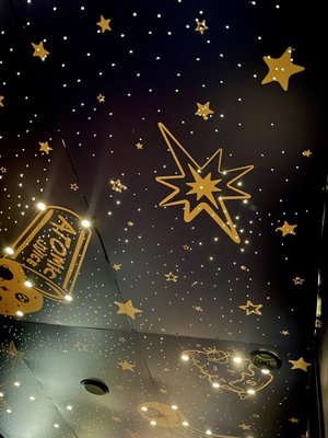 Sharpies Pizza + Cocktails by null