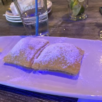 High Tide - Dessert. - Seafood Near Me - Gilbert, Arizona