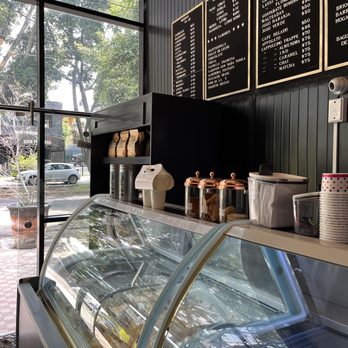 Boulangerie Central - French Near Me - Guadalajara, JAL Boulangerie Central - French Near Me - Guadalajara, JAL