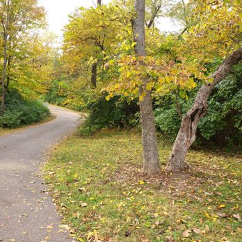 John Bryan State Park - Hiking Near Me - Yellow Springs, Ohio John Bryan State Park - Hiking Near Me - Yellow Springs, Ohio