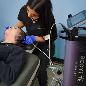 Absolute Med Spa - Medical Spas Near Me - Providence Village, Texas Absolute Med Spa - Medical Spas Near Me - Providence Village, Texas